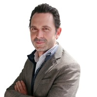 EFECTIMEDIOS S.A. Employee Pablo Mejia Reyes's profile photo