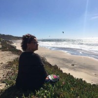 City of San Mateo Employee Gina Cooper's profile photo