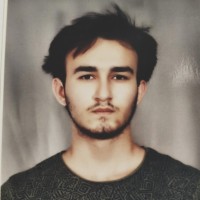 MELIC - Mitsubishi Electric Innovation Center Employee Mustafa Hızarcı's profile photo