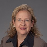 Sandy Patterson Email & Phone Number