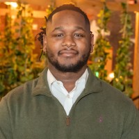 Dewan Wright Email & Phone Number