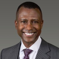 LARS Employee Ron Stokes's profile photo