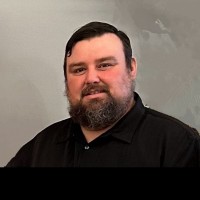 Richard Jones Email & Phone Number