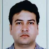 Publicis Re:Sources Employee Rahul Sharma's profile photo