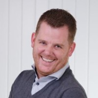 Nyrstar Employee Jochem van Roon's profile photo