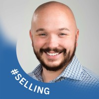 FreshMove Media Employee Ryan Leach's profile photo