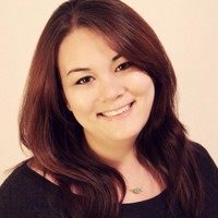 Fitbod Employee Katrina Kimovec's profile photo