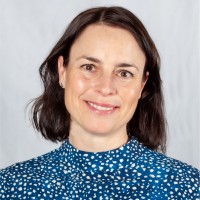 Polismyndigheten Employee Caroline Jönsson's profile photo