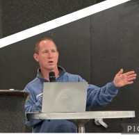 Xpanse Employee David Ungerleider's profile photo