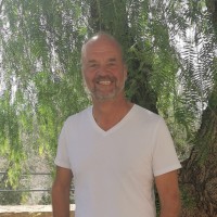 Kai Winter Email