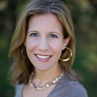 Lara Ray Email & Phone Number