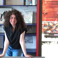 Wingspans Employee Lindsay Kuhn's profile photo