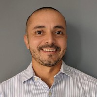 Leo Santizo Email