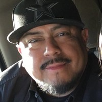 O'Tool Industries Employee Richard Perez's profile photo