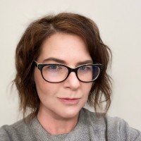 NerdPress Employee Heather Wilkins's profile photo