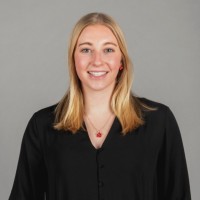 Ursuline Academy-Cincinnati Employee Megan Glass's profile photo