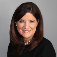 Nardin Academy Employee Colleen Robertson's profile photo