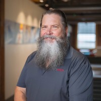 CSArch Employee John Strandberg's profile photo