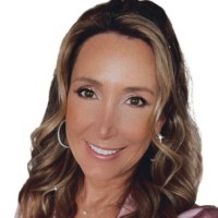 Havas Edge Employee Jennifer Peabody's profile photo