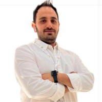 AL-REZIZA TRADING CO Employee Mahmoud Khaled's profile photo