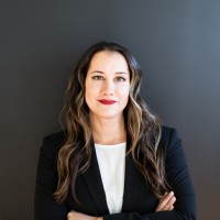 Berkshire Hathaway HomeServices Homesale Realty Employee Stefanie Eckhart's profile photo