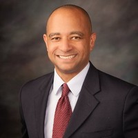 Shell Midstream US Employee Sean Guillory's profile photo