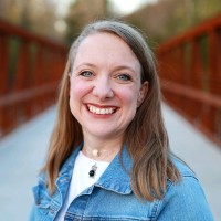 Becky Sroufe Email & Phone Number