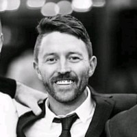 H.Troon Employee Matthew Jeffers's profile photo