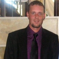 Kevin Foster Email & Phone Number