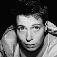 Ursa Cuk's profile photo