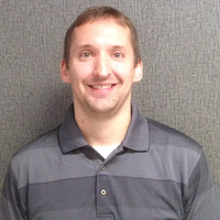 Steven Nitz Email & Phone Number