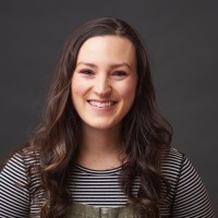 Fellowship For Performing Arts Employee Maria Reginaldi's profile photo