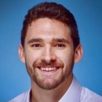 George E. Booth Co., LLC Employee TJ Leseure's profile photo