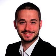Viktor Senderov's profile photo