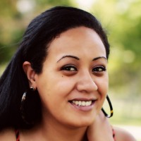 Christine Moananu Email & Phone Number