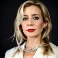 Julie A. Email & Phone Number
