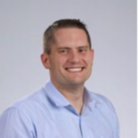Cowboy Properties Employee Steve Findlay's profile photo