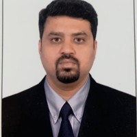 Venu Gopal Email & Phone Number