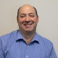 Robert Pinto Email