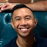 SoldierPoint Employee AJ Aquino's profile photo