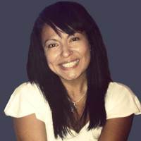 Scarlet Pearl Casino Resort Employee Maria C's profile photo