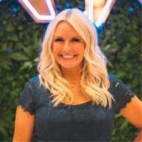 Jacqueline Diehl Email & Phone Number
