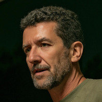Markus Fromherz Email & Phone Number