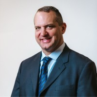 Digital Federal Credit Union Employee Caleb Cook's profile photo