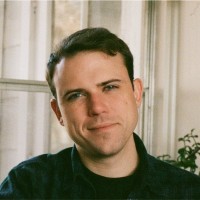 Versus Creative Employee Sean Robinson's profile photo