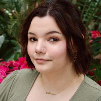 Gillian Farinella Email & Phone Number