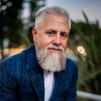 W5 Engineering Employee Anthony Depaolantonio's profile photo