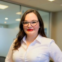 Davis Business Law, P.L.L.C. Employee Rebecca Ward's profile photo