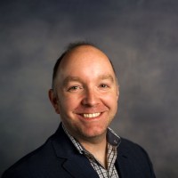 Kyle Quinn Email & Phone Number