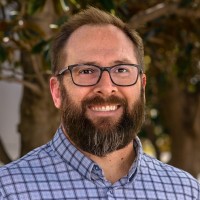 LandDesign Employee Heth Kendrick's profile photo